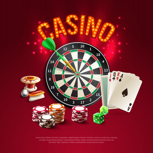 u31 slot