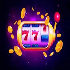 u31 slot