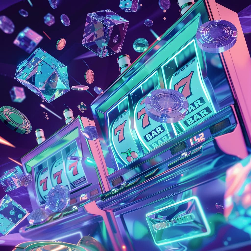 u31 slot