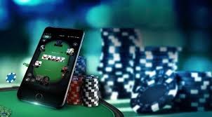 u31 slot