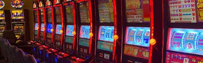 u31 slot
