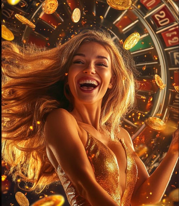 u31 slot