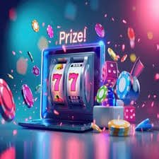 u31 slot