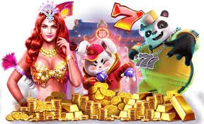 u31 slot