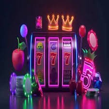 u31 slot