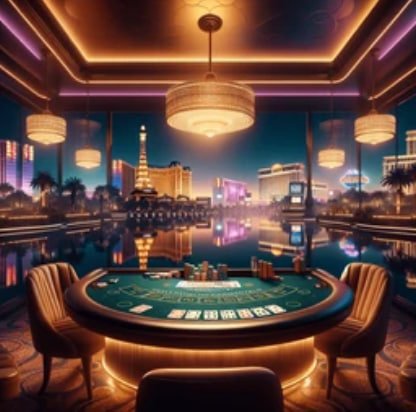 u31 slot