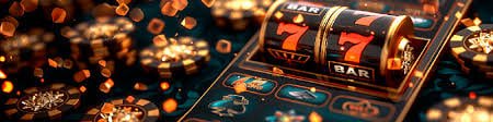 u31 slot
