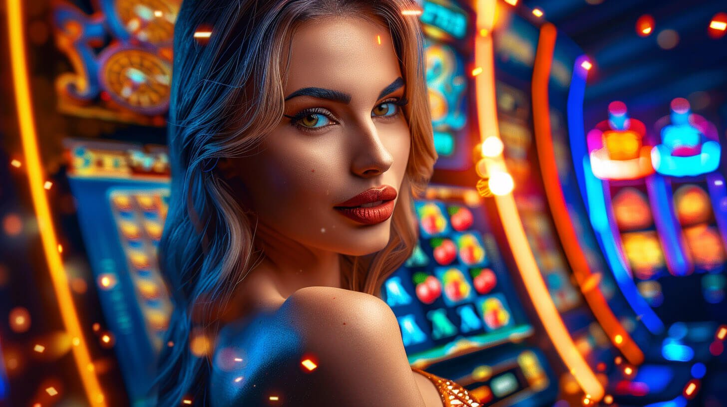 u31 slot