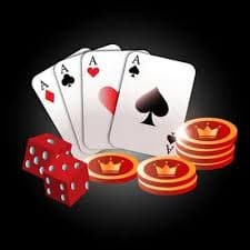 u31 slot