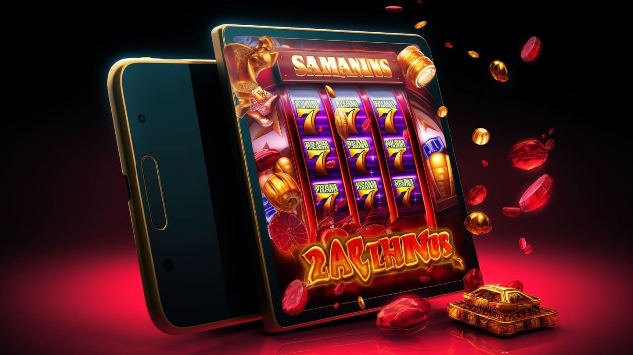 u31 slot