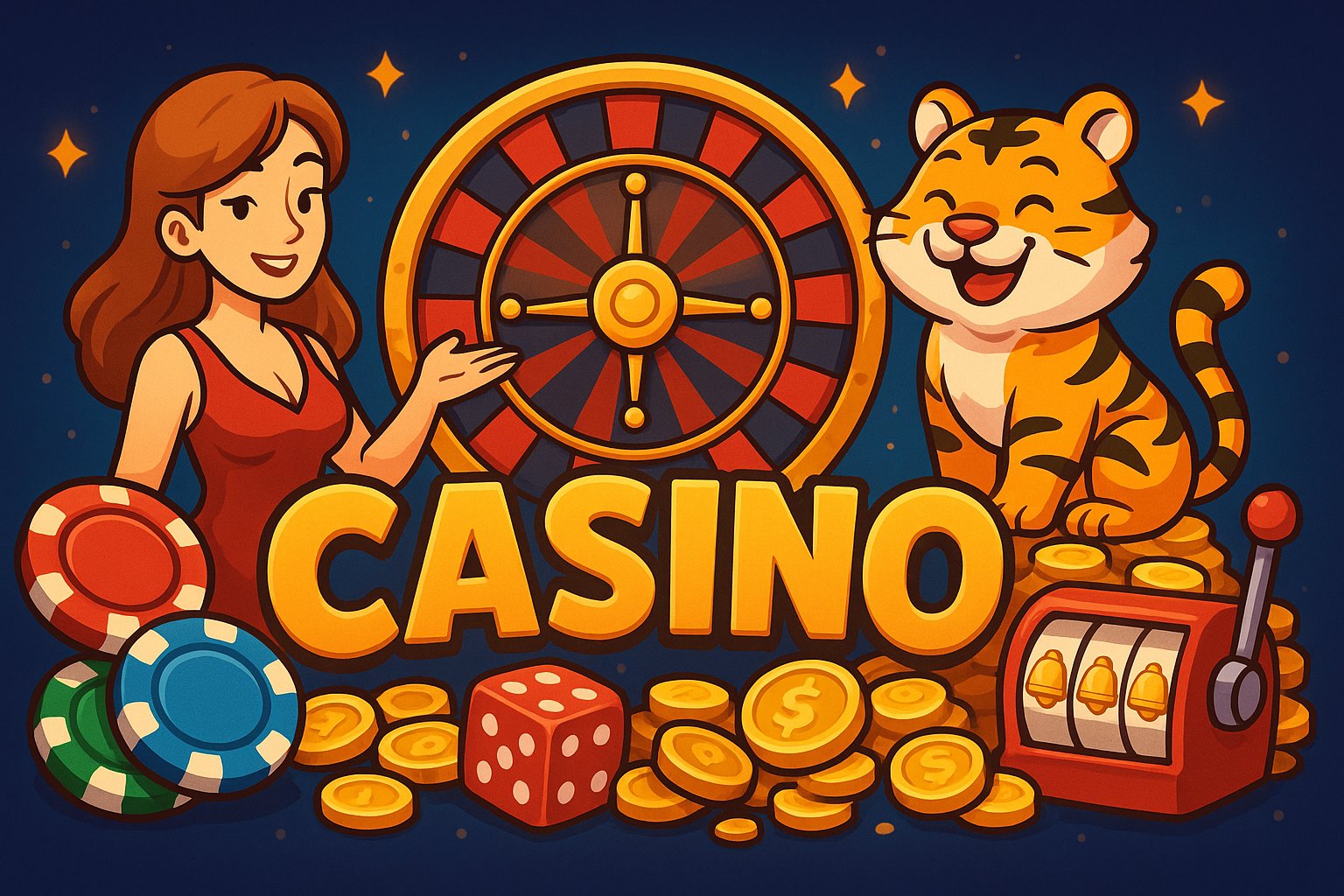 u31 slot