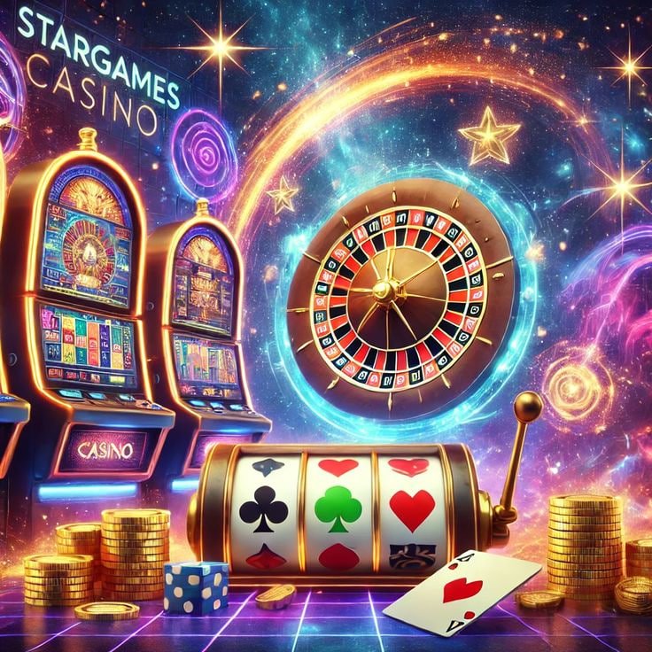 u31 slot
