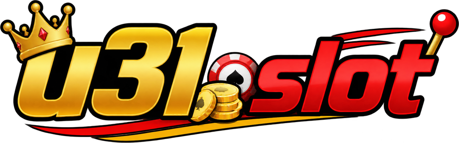 u31 slot